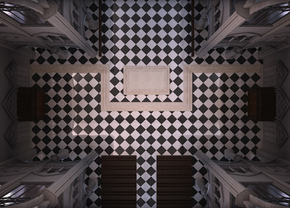 Cathedral
