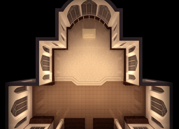 Church
