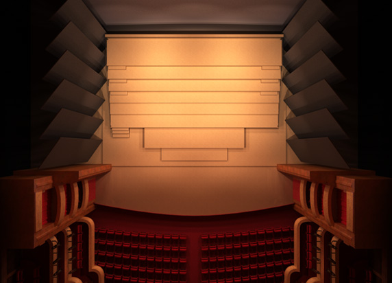 Opera