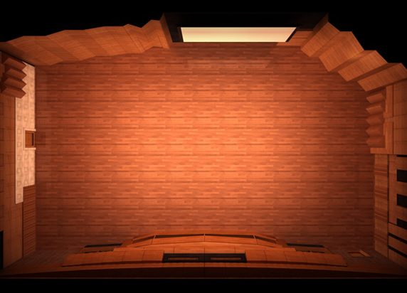 Scoring Stage A