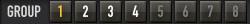 VSS Group Selector