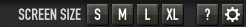 VSS Toolbar