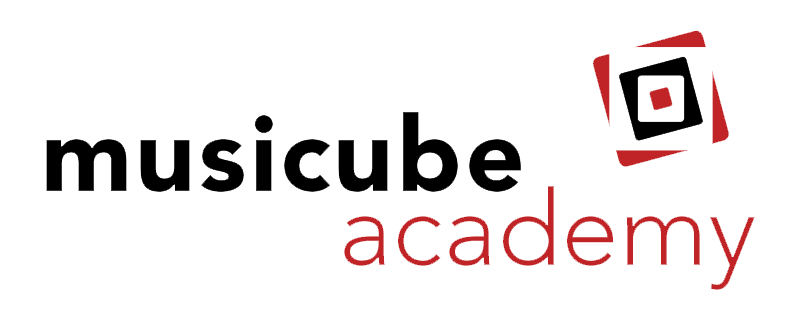 musicube academy
